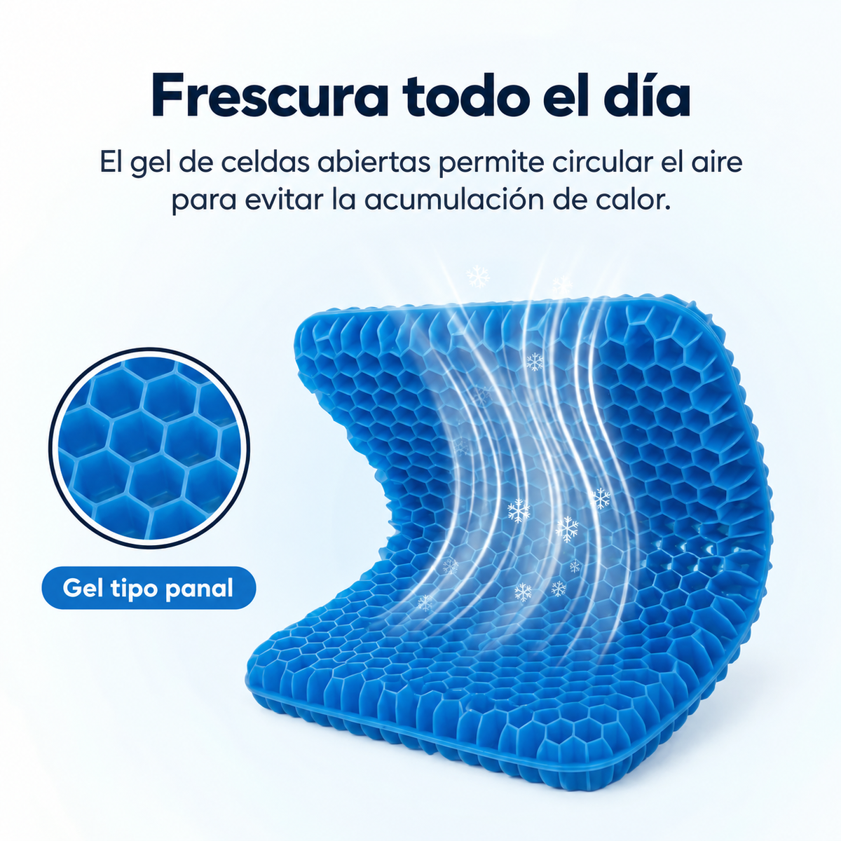 Velara™ Pro