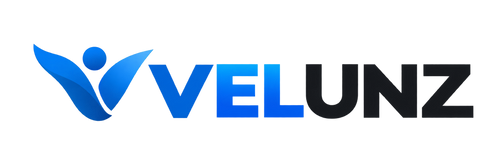 Velunz